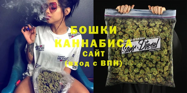 гашик Балахна