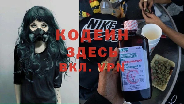ГАЛЛЮЦИНОГЕННЫЕ ГРИБЫ Армянск