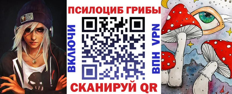 даркнет как зайти  Сортавала  Псилоцибиновые грибы MAGIC MUSHROOMS 